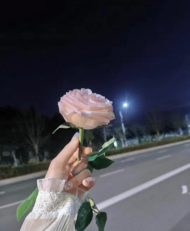 搞笑朋友圈文案，笑話幽默內(nèi)容？