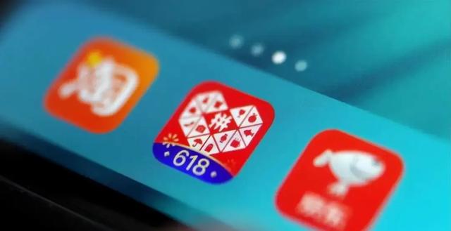 拼多多怎么獲得免拼機會，拼多多免拼機會攻略？