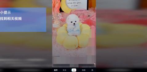 抖音怎么發(fā)到微信朋友圈，抖音分享微信朋友圈方法？
