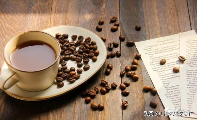 早上發(fā)朋友圈的文案，朋友圈早文案分享？