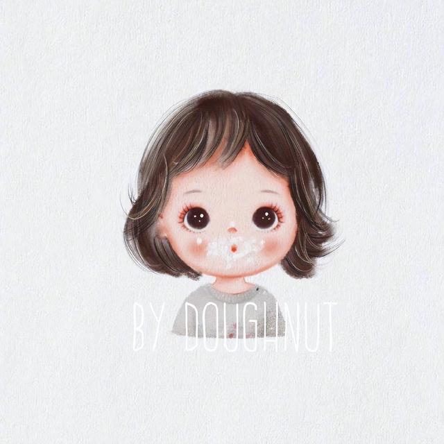 友情的說說發(fā)朋友圈的句子，友情的溫暖句子分享心情？