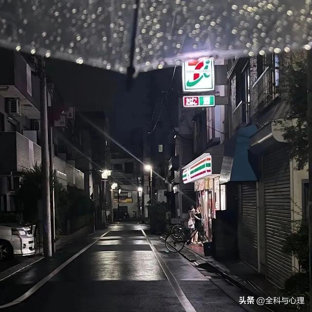 適合發(fā)朋友圈的說(shuō)說(shuō)簡(jiǎn)短，發(fā)朋友圈的短句分享？