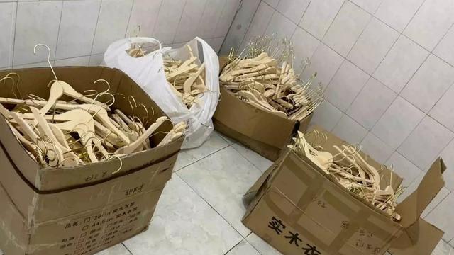 想創(chuàng)業(yè)什么項目好，創(chuàng)業(yè)項目選擇指南？