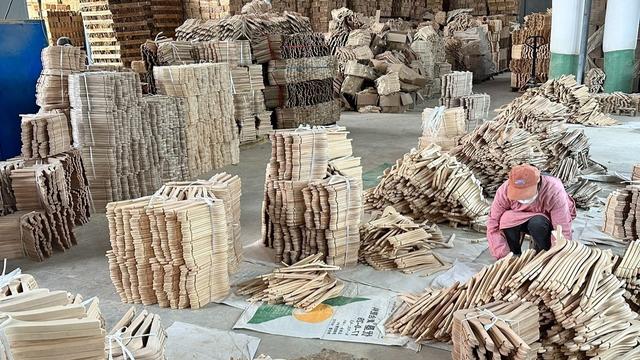 想創(chuàng)業(yè)什么項目好，創(chuàng)業(yè)項目選擇指南？