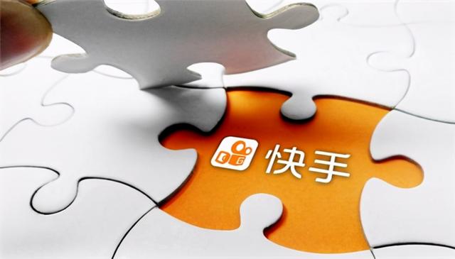快手如何刪除自己的視頻作品，刪除快手視頻教程？