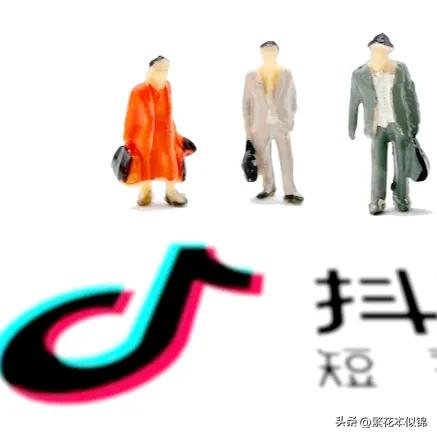 自己朗讀文章賺錢軟件，自己朗讀文章賺錢軟件是真的嗎？