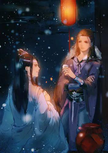 抖音上有個(gè)類(lèi)似京劇唱腔的歌，抖音上有個(gè)類(lèi)似京劇唱腔的歌男聲？