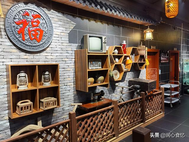 抖音吃辣椒拌飯三兄弟叫什么，抖音吃辣椒拌飯三兄弟叫什么,背景音樂？