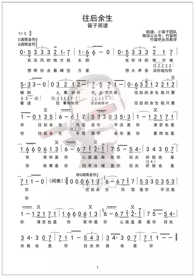 抖音神曲100首簡(jiǎn)譜，抖音神曲100首簡(jiǎn)譜pdf？