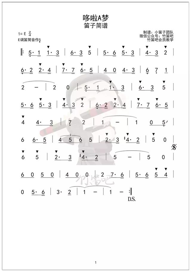抖音神曲100首簡(jiǎn)譜，抖音神曲100首簡(jiǎn)譜pdf？