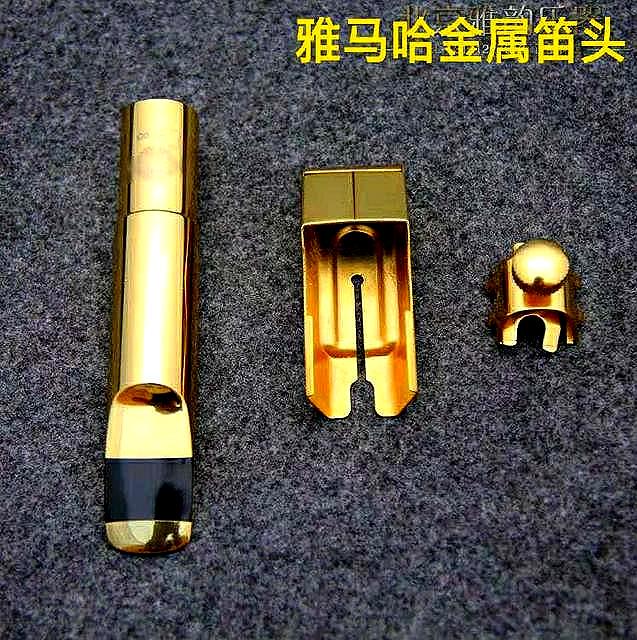 抖音神曲100首簡(jiǎn)譜，抖音神曲100首簡(jiǎn)譜pdf？