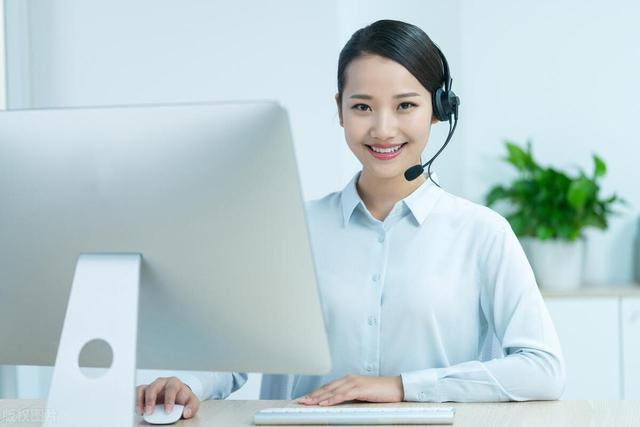 銷售新人怎么找客戶，銷售新人怎么找客戶聊天？