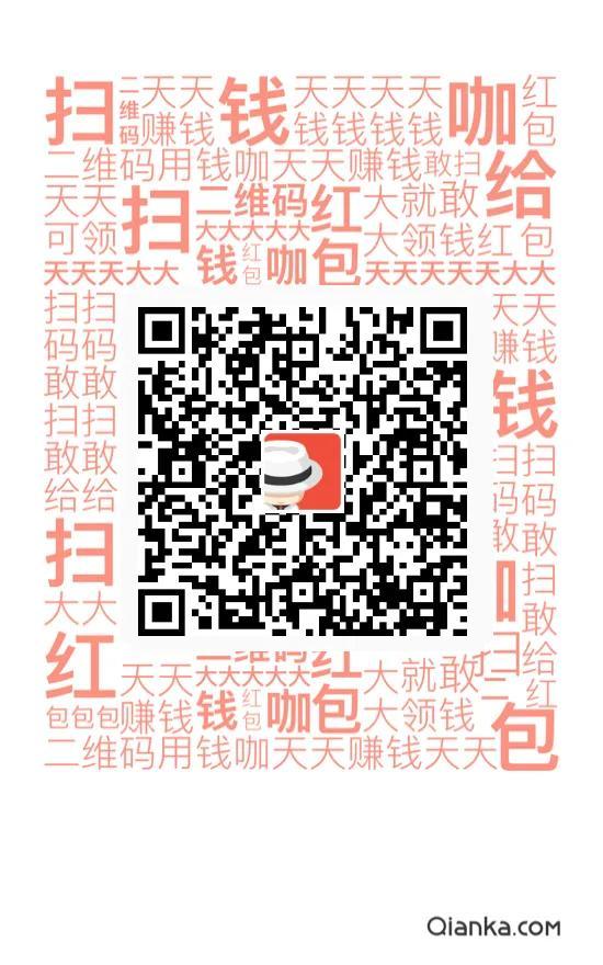 賺錢網(wǎng)軟件下載，賺錢網(wǎng)軟件下載安裝？