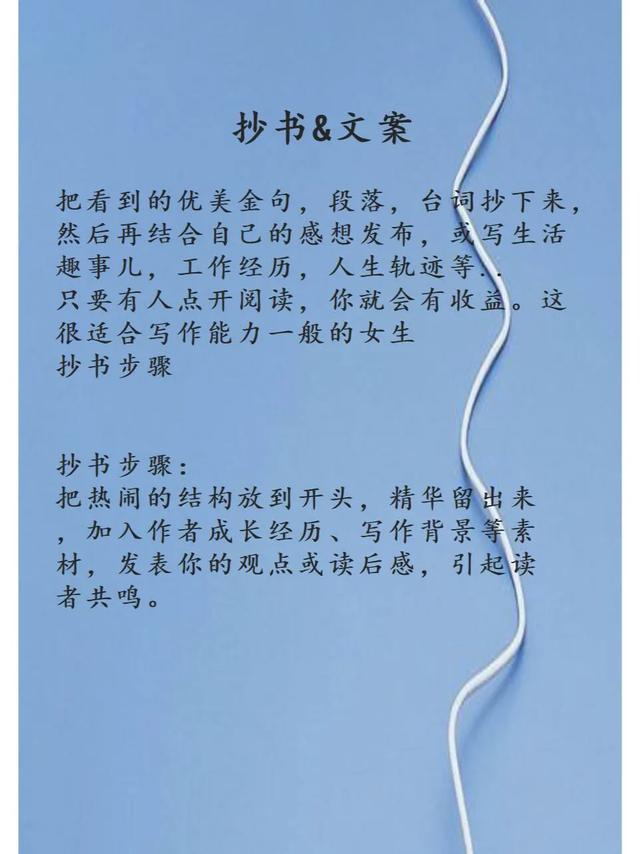 賺錢資訊，賺錢資訊軟件有哪些？