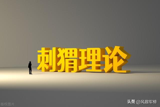 新人跑業(yè)務怎么找客戶，新人跑業(yè)務怎么找客戶跑外銷售的工作內(nèi)容？