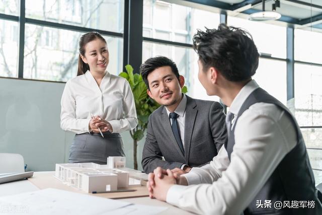 新人跑業(yè)務怎么找客戶，新人跑業(yè)務怎么找客戶跑外銷售的工作內(nèi)容？