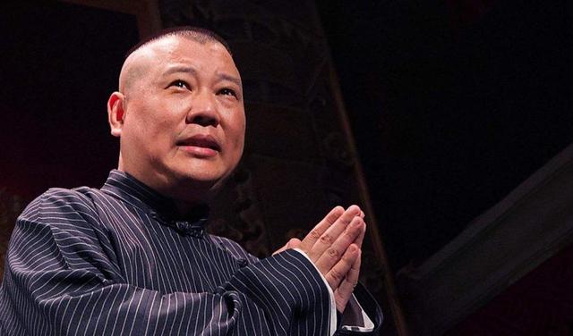 只想著賺錢的人，只想著賺錢的人其他的事情都不去？