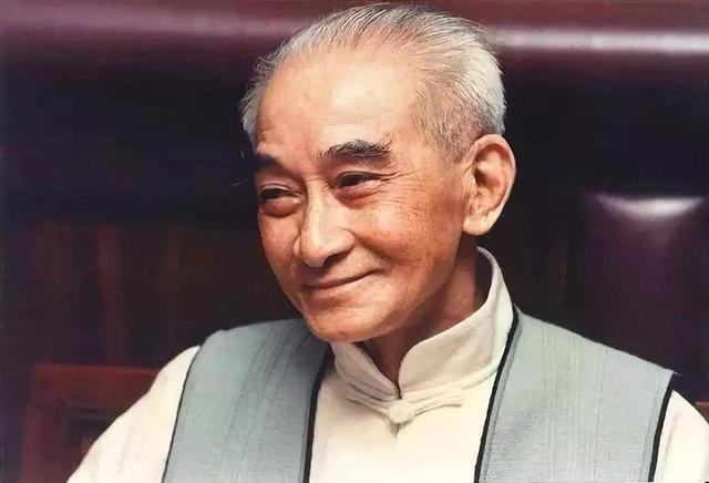 只想著賺錢的人，只想著賺錢的人其他的事情都不去？