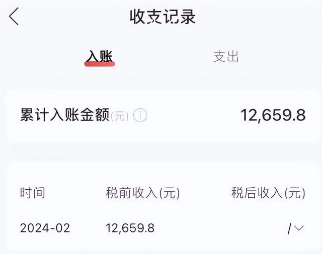 云掛機賺錢軟件，云掛機賺錢軟件是真的嗎？
