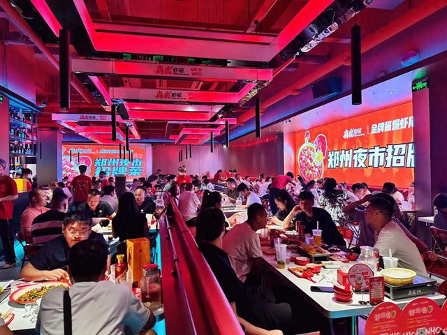 餐廳如何賺錢(qián)，餐廳如何賺錢(qián)最快？