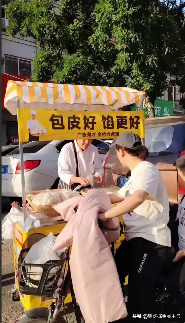視頻號(hào)上熱門(mén)方法，視頻創(chuàng)作竅門(mén)分享？