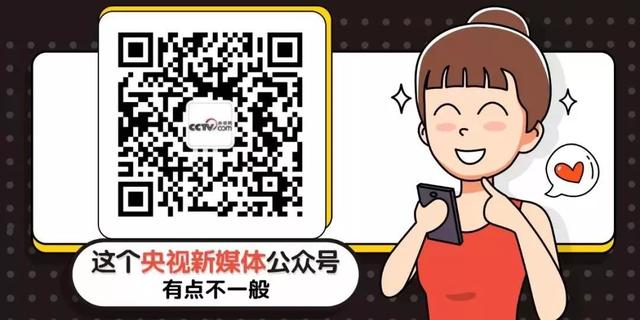 微信公眾號(hào)，公眾號(hào)開(kāi)發(fā)？