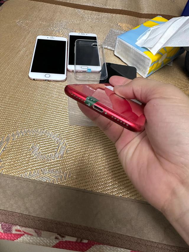 閑魚買手機可靠嗎，二手手機閑魚購買？