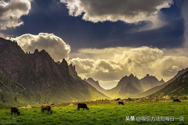 賺錢真的很辛苦，賺錢真的很辛苦圖片？
