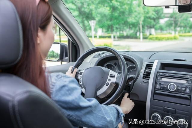 怎么利用車賺錢，怎么利用車賺錢最快？
