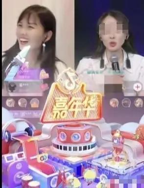 抖音一個(gè)嘉年華多少錢，抖音一個(gè)嘉年華多少錢人民幣？