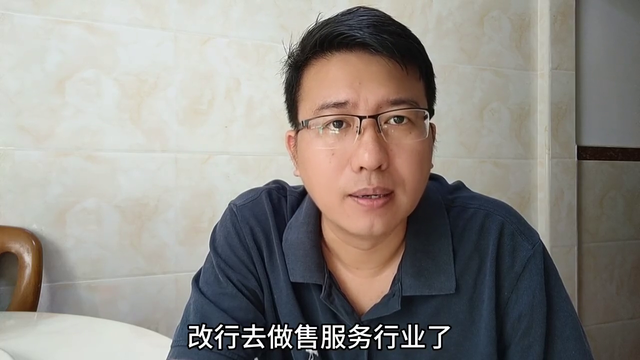 聯(lián)通流量卡29元100g，聯(lián)通流量卡29元100G真的假的？