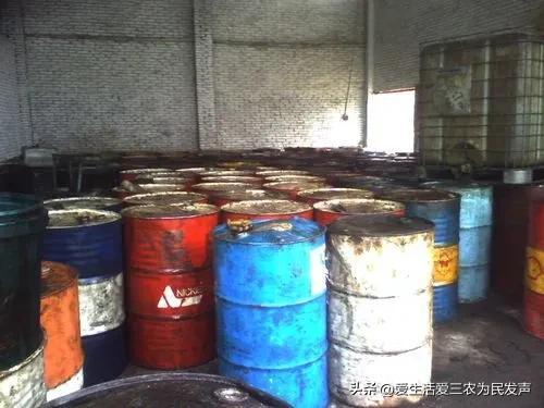 找個(gè)賺錢的項(xiàng)目，找個(gè)賺錢的項(xiàng)目叫什么？