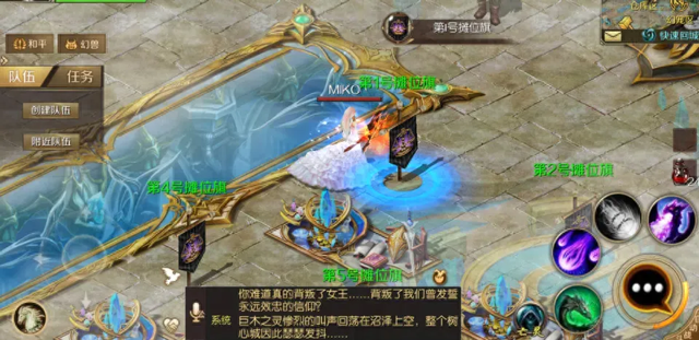 賺錢(qián)游戲新項(xiàng)目，賺錢(qián)游戲新項(xiàng)目首發(fā)？