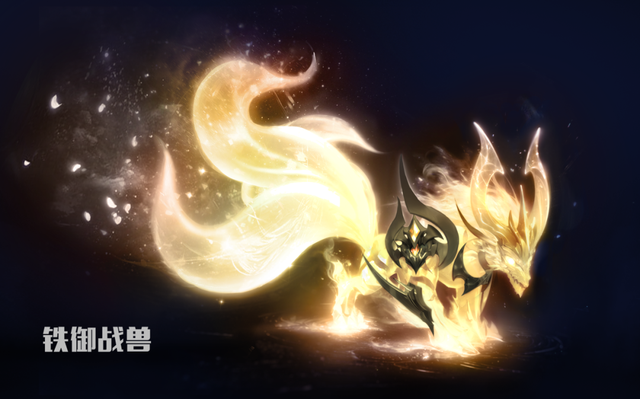 賺錢(qián)游戲新項(xiàng)目，賺錢(qián)游戲新項(xiàng)目首發(fā)？