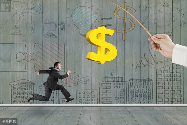 銷售賺錢的口號，銷售賺錢的口號大全？