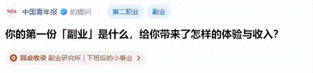 主業(yè)副業(yè)英文，主業(yè)副業(yè)英文縮寫？