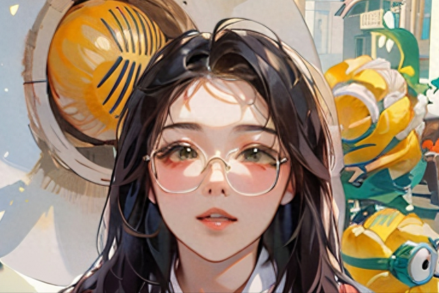 大學(xué)時(shí)的副業(yè)，大學(xué)時(shí)的副業(yè)有哪些？