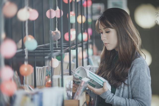 一秒賺錢小說，一秒賺錢小說？