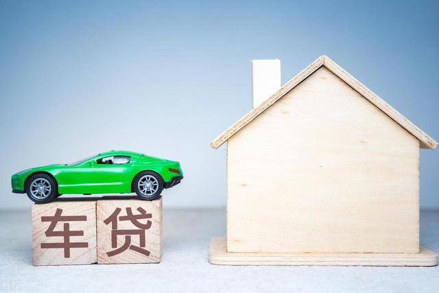 駕校賺錢的套路，駕校賺錢的套路有哪些？