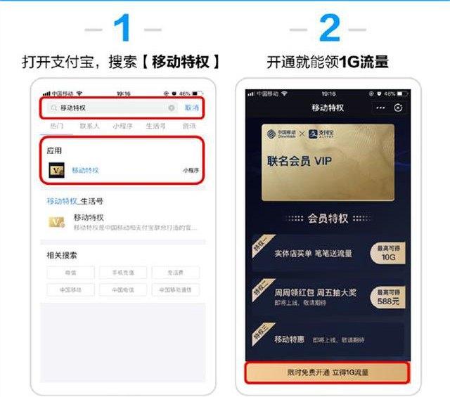 流量日包是什么意思，手機(jī)流量日包是什么意思？