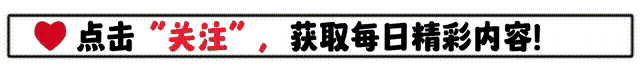 農(nóng)戶副業(yè)企業(yè)，農(nóng)戶副業(yè)企業(yè)有哪些？