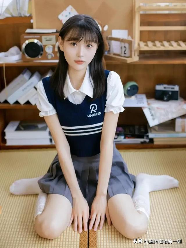 賺錢多的語句，掙錢多的語句？