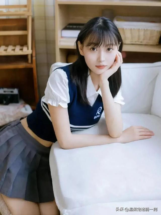 賺錢多的語句，掙錢多的語句？