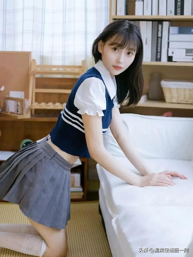 賺錢多的語句，掙錢多的語句？
