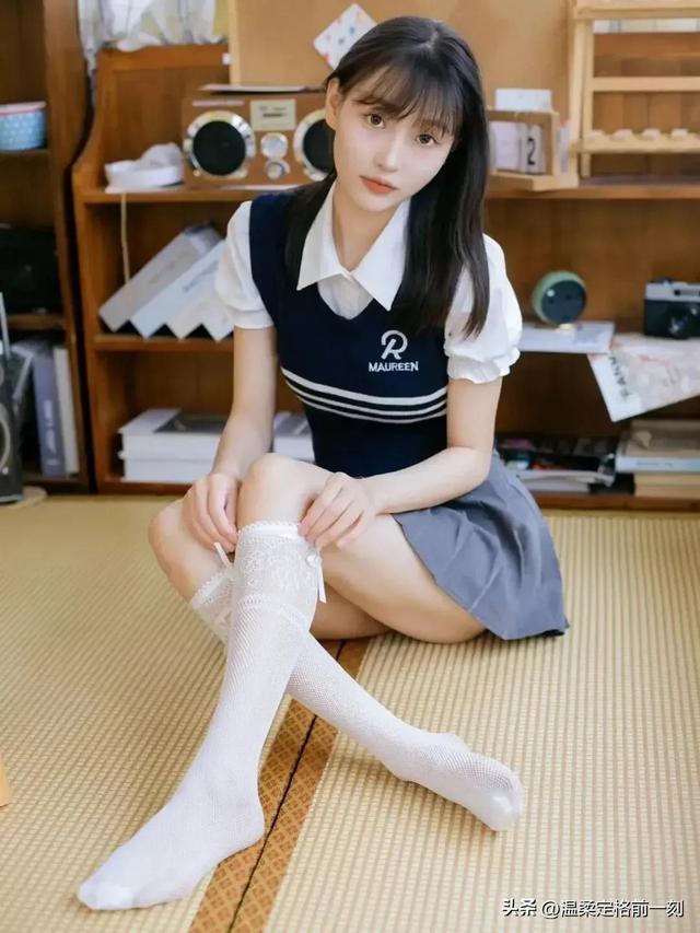 賺錢多的語句，掙錢多的語句？