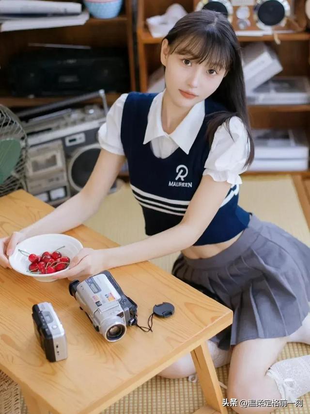 賺錢多的語句，掙錢多的語句？