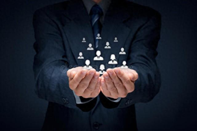 社群拓客方案，社群拓客方案怎么寫？