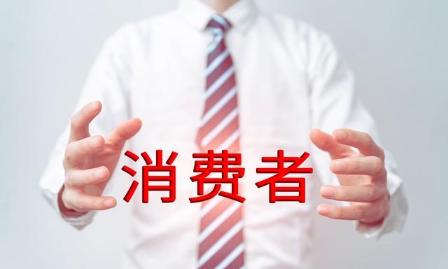 社群拓客方案，社群拓客方案怎么寫？