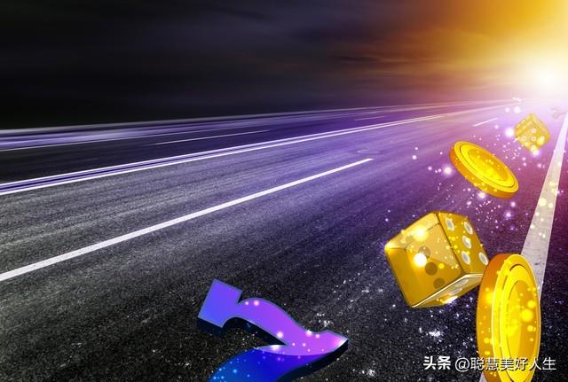 賺錢的姿勢，賺錢的姿勢很狼狽？