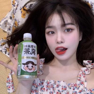 美食抖音起名字，美食抖音起名字大全？